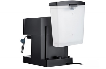 Ardesto YCM-E1600