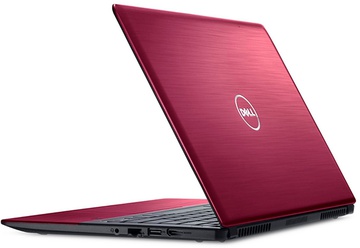 Dell Vostro 5480 (V4545NDL-25R)