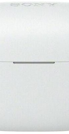 Sony LinkBuds S White (WFLS900NW.CE7)