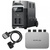 EcoFlow PowerStream (DELTAPro-EU-C20/EFPowerStreamMI-EU-600W/EFL-BKWDELTAProCable-0.5m)