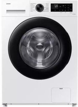 Samsung WW80CGC04DAE