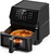 COSORI Premium II Plus 6.2-Litre CAF-P653-KEUR (KAAPAFCSNEU0170Y)