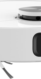 Dreame L10 Prime (RLL11GC)