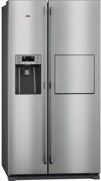 AEG RMB66111NX