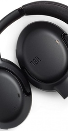JBL Tour One M2 Black (JBLTOURONEM2BAM)