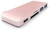 Satechi Type-C USB 3.0 Pass-through Hub Rose Gold (ST-TCUPR)