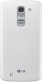 LG D838 G Pro 2 32GB White