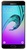Samsung Galaxy A5 2016 Duos 16GB A510F Gold (UA UCRF)