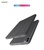 Mutural Textil + Plastic Case iPad Pro 11 NEW (2 gen, 2020) Green