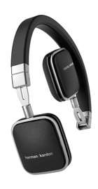 Harman/Kardon Soho A Black
