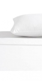 Gorenje WHE60SFS