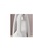 Electrolux ES52CB18SH
