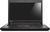 Lenovo ThinkPad L450 (20DT0004PB)