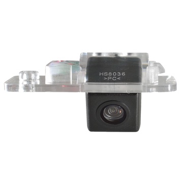 Prime-X CA-9536 (Audi a3, a4, a6L, s5, q7)
