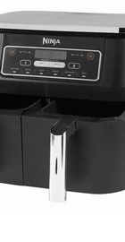 NINJA Air Fryer Dual zone AF300EU