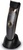 Polaris PHC 0602RC Anthracite