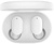 Xiaomi Redmi AirDots 2 White (BHR5230CN)