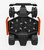 Mammotion LUBA 2 AWD 3000X