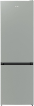 Gorenje RK611PS4