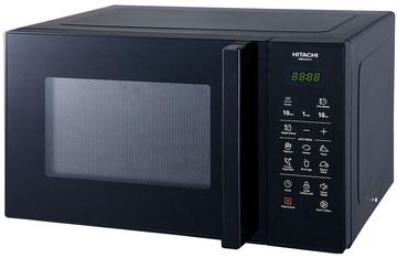 Hitachi HMR-D2311