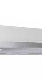 Eleyus LOTUS 470 50 INOX