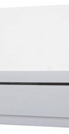 Eleyus GEMINI 800 LED 52 WH