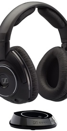 Sennheiser RS 160