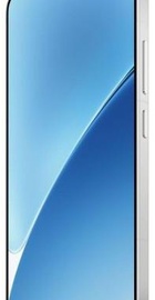 Xiaomi 15 12/512GB White