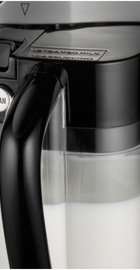 Delonghi Magnifica ESAM 4500.S