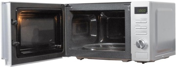 Midea AM720C4E-S