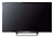 Sony KDL-24W605AWR