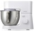 Panasonic MK-CM300WTQ
