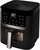 Aiwa Chukuma AFR-7000