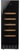 Hansa FWC30201B