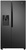 Gorenje NRS9EVB