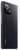 Xiaomi Mi 11 12/256Gb Midnight Gray