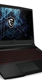 MSI GV15 Thin 11SC (GV1511SC-633)