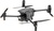 DJI Matrice 30T (CP.EN.00000368.01)