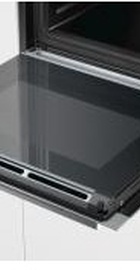Siemens HS658GXS1