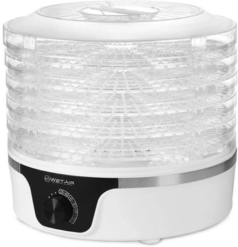 WetAir WFD-K380W