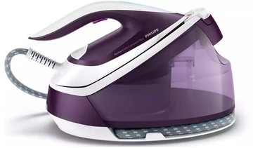 Philips GC7933/30