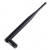 Anteniti WIFI 3dbi SMA (Чёрная)