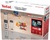 Tefal BL16GE30