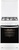 Zanussi ZCG9210M1W