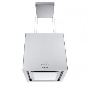 Perfelli CSE 4685 I 1000 LED