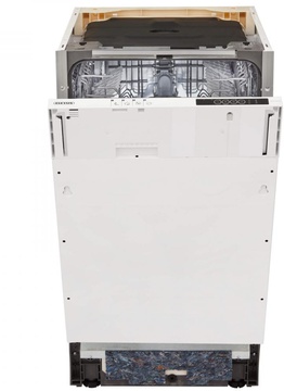 Eleyus DWO 45024