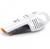 Electrolux ZB5103W