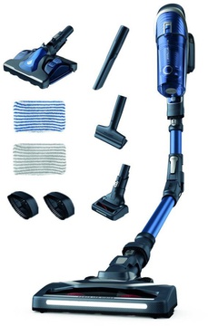 Rowenta X-FORCE 8.60 AQUA RH9690WO