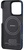 Pitaka MagEZ Case 4 StarPeak Milky Way Galaxy for iPhone 15 Pro Max (KI1502PMYG)
