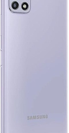 Samsung Galaxy A22 5G SM-A226B 4/64GB Violet